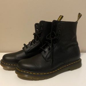 Dr Martens Pascal 1460 - US 10